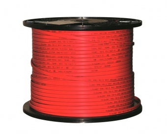 ���������������� ������� ������ xLayder-EHL30-2